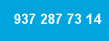 937 287 73 14